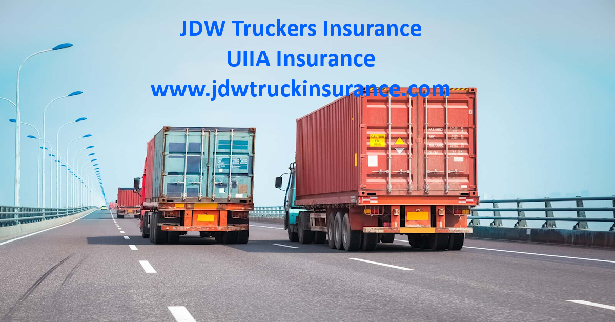 uiia insurance companies - uiia insurance requirements